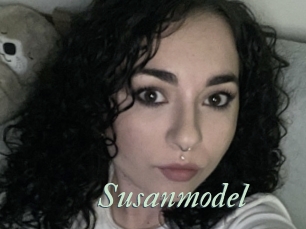 Susanmodel