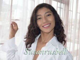 Susanrusbell