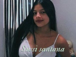 Sussi_santana