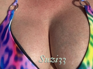 Suzi33