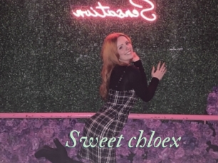 Sweet_chloex