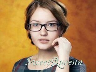 SweetQueenn