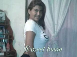 Sweet_boom