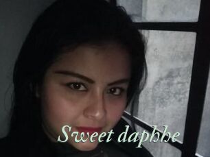 Sweet_daphhe