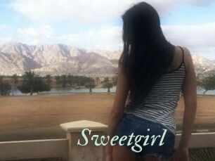 Sweet_girl