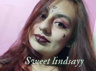 Sweet_lindsayy