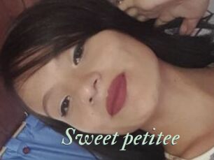 Sweet_petitee