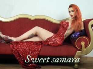 Sweet_samara