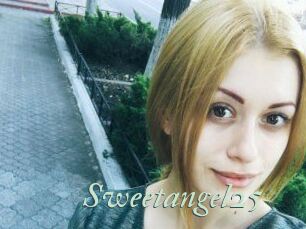 Sweetangel25