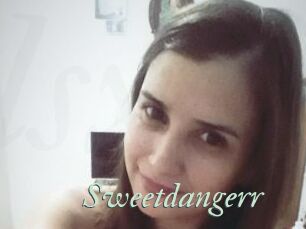 Sweetdangerr