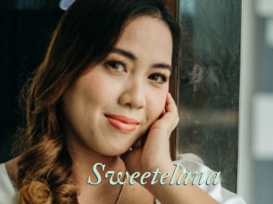 Sweetelana