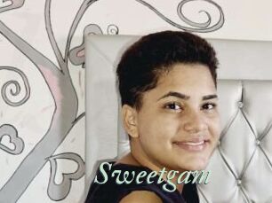 Sweetgam