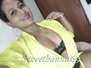 Sweethanna69