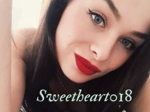 Sweetheart018