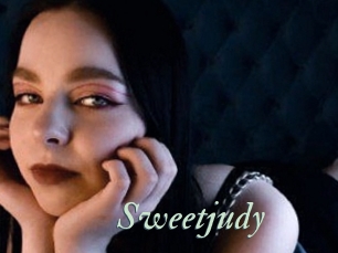 Sweetjudy