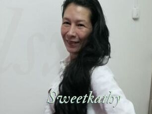 Sweetkathy_