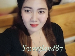 Sweetland87