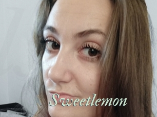 Sweetlemon