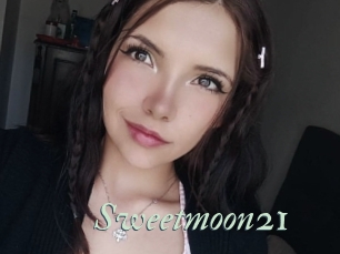 Sweetmoon21