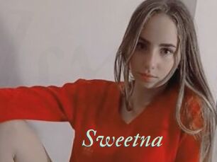 Sweetna