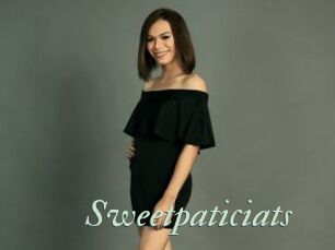 Sweetpaticiats