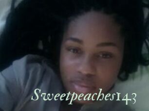 Sweetpeaches143