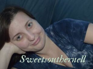 Sweetsouthernell