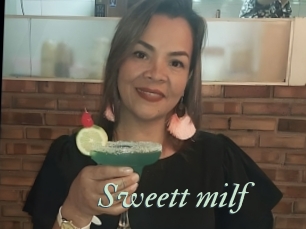 Sweett_milf