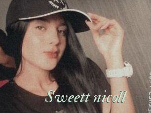 Sweett_nicoll