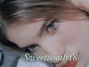 Sweettemily18