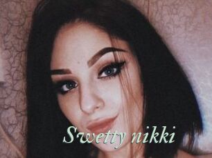 Swetty_nikki