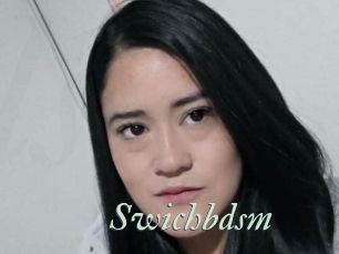 Swichbdsm