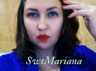 SwtMariana