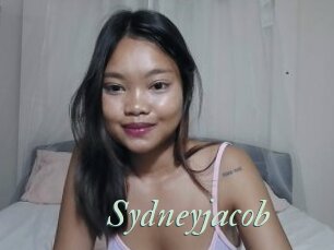 Sydneyjacob