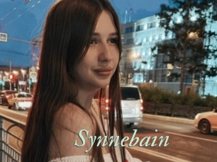 Synnebain