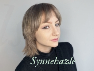 Synnehazle