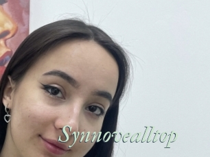 Synnovealltop