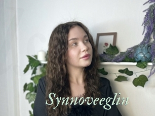 Synnoveeglin