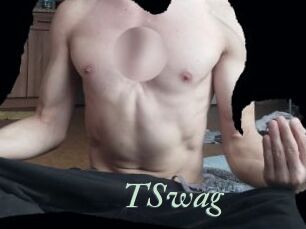 TSwag
