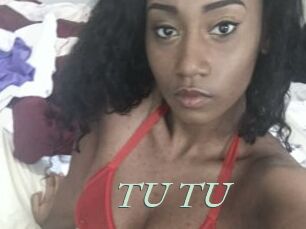TU_TU