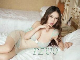 TZUO