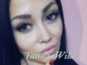 TatianaWild