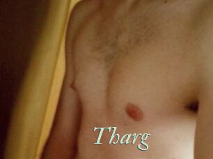Tharg