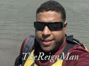 TheReignMan