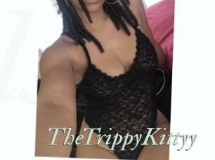 TheTrippyKittyy