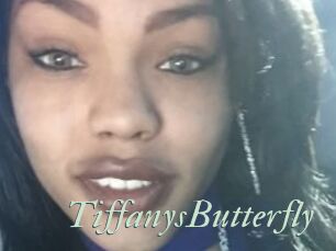 TiffanysButterfly