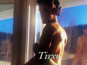 Tirxu Live sexe