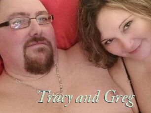 Tracy_and_Greg