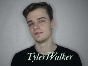 TylerWalker