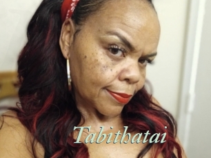 Tabithatai